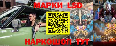 apvp Пенза