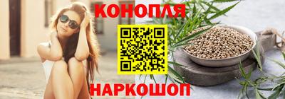 скорость Партизанск